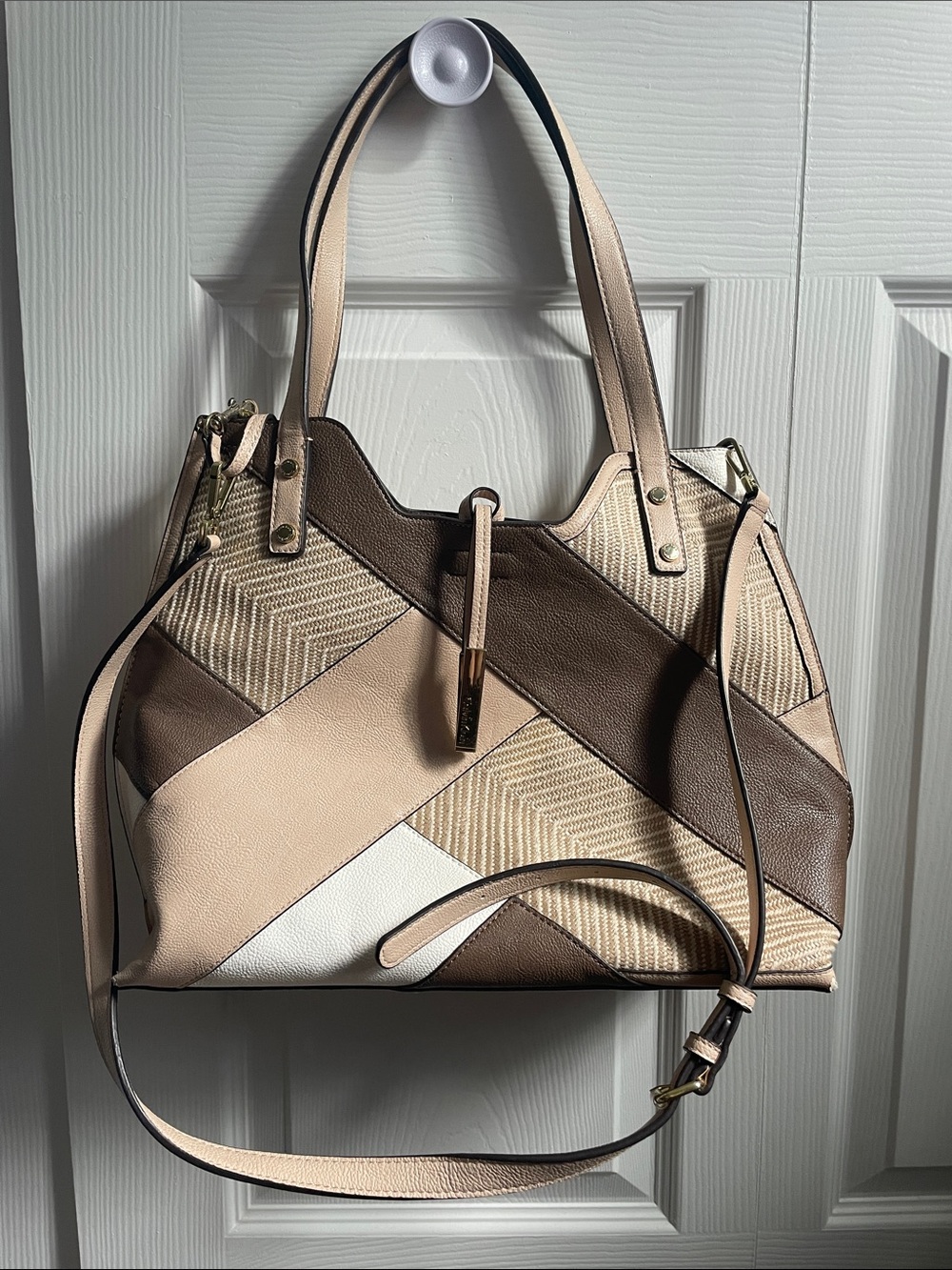 Calvin Klein Bag